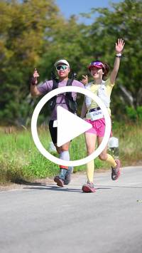 BIB:  <button type="button" onclick="openModal(27574688)" class="btn btn-primary btn-sm float-right" data-toggle="modal" data-target=".modal-high-quality">
                <i class="fa fa-download"></i> Download
                </button>